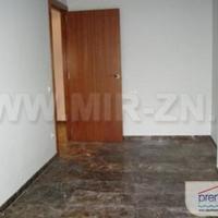 Апартаменты в Испании, Каталония, Барселона, 130 кв.м.