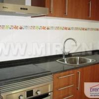 Апартаменты в Испании, Каталония, Барселона, 130 кв.м.