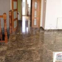 Апартаменты в Испании, Каталония, Барселона, 130 кв.м.