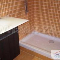 Апартаменты в Испании, Каталония, Барселона, 130 кв.м.