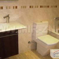 Апартаменты в Испании, Каталония, Барселона, 130 кв.м.