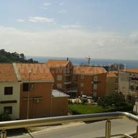 Апартаменты в Черногории, 48 кв.м.