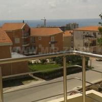 Апартаменты в Черногории, 48 кв.м.