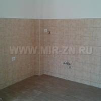 Апартаменты в Черногории, 48 кв.м.