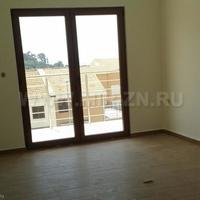 Апартаменты в Черногории, 48 кв.м.