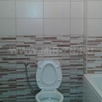 Апартаменты в Черногории, 48 кв.м.