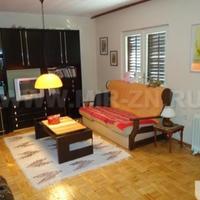 Flat in the city center in Montenegro, 180 sq.m.