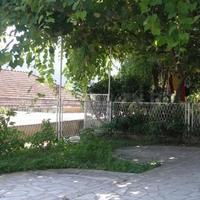 Flat in the city center in Montenegro, 180 sq.m.