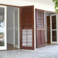 Flat in the city center in Montenegro, 180 sq.m.