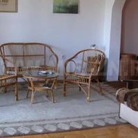 Flat in the city center in Montenegro, 180 sq.m.