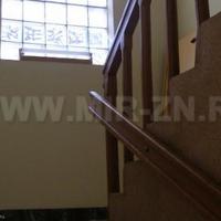 Flat in the city center in Montenegro, 180 sq.m.