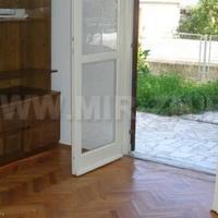 Flat in the city center in Montenegro, 180 sq.m.