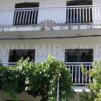 Flat in the city center in Montenegro, 180 sq.m.