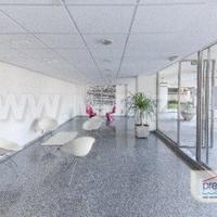 Flat at the first line of the sea / lake in Spain, Comunitat Valenciana, Alicante, 75 sq.m.