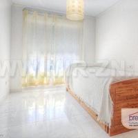 Flat at the first line of the sea / lake in Spain, Comunitat Valenciana, Alicante, 75 sq.m.