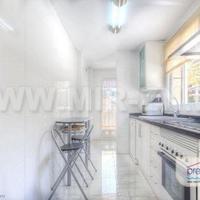 Flat at the first line of the sea / lake in Spain, Comunitat Valenciana, Alicante, 75 sq.m.