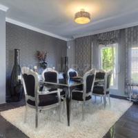 Villa in Spain, Comunitat Valenciana, Alicante, 160 sq.m.