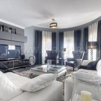 Villa in Spain, Comunitat Valenciana, Alicante, 160 sq.m.