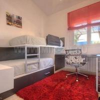 Villa in Spain, Comunitat Valenciana, Alicante, 160 sq.m.