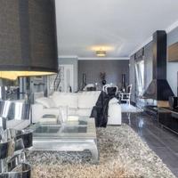 Villa in Spain, Comunitat Valenciana, Alicante, 160 sq.m.