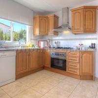 Villa in Spain, Comunitat Valenciana, Alicante, 160 sq.m.