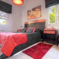 Villa in Spain, Comunitat Valenciana, Alicante, 160 sq.m.