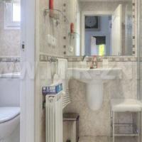 Villa in Spain, Comunitat Valenciana, Alicante, 160 sq.m.