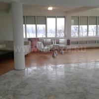 Вилла на первой линии моря/озера в Болгарии, Бургасская область, Елените, 190 кв.м.