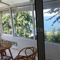 Вилла на первой линии моря/озера в Болгарии, Бургасская область, Елените, 190 кв.м.