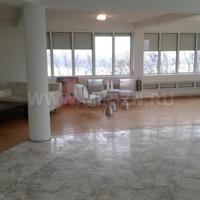 Вилла на первой линии моря/озера в Болгарии, Бургасская область, Елените, 190 кв.м.