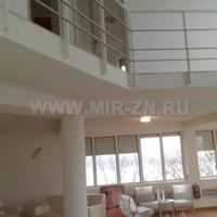 Вилла на первой линии моря/озера в Болгарии, Бургасская область, Елените, 190 кв.м.