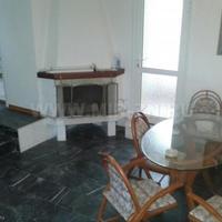 Вилла на первой линии моря/озера в Болгарии, Бургасская область, Елените, 190 кв.м.