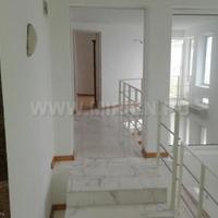 Вилла на первой линии моря/озера в Болгарии, Бургасская область, Елените, 190 кв.м.