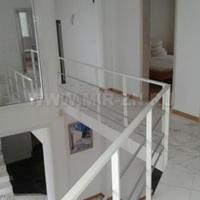 Вилла на первой линии моря/озера в Болгарии, Бургасская область, Елените, 190 кв.м.