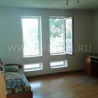 Вилла на первой линии моря/озера в Болгарии, Бургасская область, Елените, 190 кв.м.