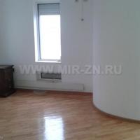 Вилла на первой линии моря/озера в Болгарии, Бургасская область, Елените, 190 кв.м.