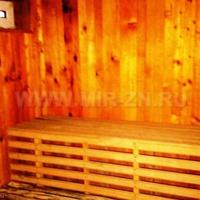 Вилла на первой линии моря/озера в Болгарии, Бургасская область, Елените, 190 кв.м.