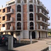 Flat in Bulgaria, Nesebar, 53 sq.m.