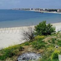 Flat in Bulgaria, Nesebar, 53 sq.m.