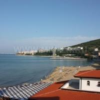 Апартаменты в Болгарии, Бургасская область, Елените, 59 кв.м.