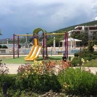 Апартаменты в Болгарии, Бургасская область, Елените, 59 кв.м.