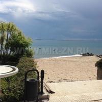 Апартаменты в Болгарии, Бургасская область, Елените, 59 кв.м.