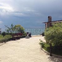 Апартаменты в Болгарии, Бургасская область, Елените, 59 кв.м.