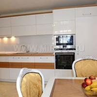 Апартаменты в Болгарии, Бургасская область, Елените, 59 кв.м.