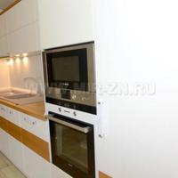 Апартаменты в Болгарии, Бургасская область, Елените, 59 кв.м.