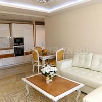 Апартаменты в Болгарии, Бургасская область, Елените, 59 кв.м.