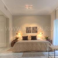 Flat in Spain, Comunitat Valenciana, Alicante, 130 sq.m.