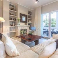 Flat in Spain, Comunitat Valenciana, Alicante, 130 sq.m.