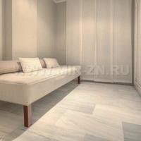 Flat in Spain, Comunitat Valenciana, Alicante, 130 sq.m.