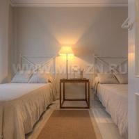 Flat in Spain, Comunitat Valenciana, Alicante, 130 sq.m.